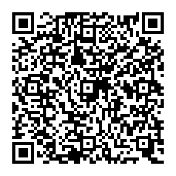 QR 1efc3bc