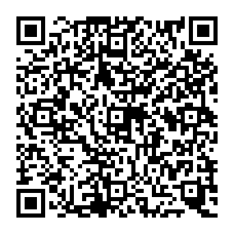 QR 1efc437