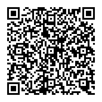 QR 1efc6b7
