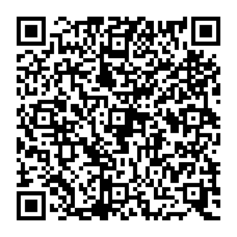 QR 1efc7e0