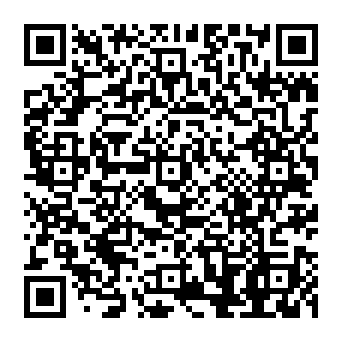 QR 1efd0f8