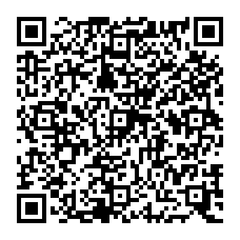 QR 1efd500