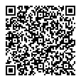QR 1efdb47