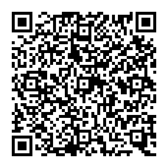 QR 1efe08e