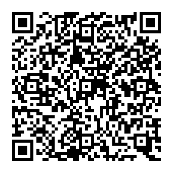 QR 1efe535