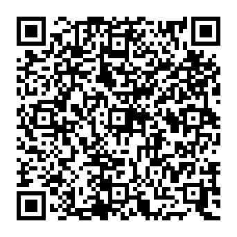 QR 1efe798