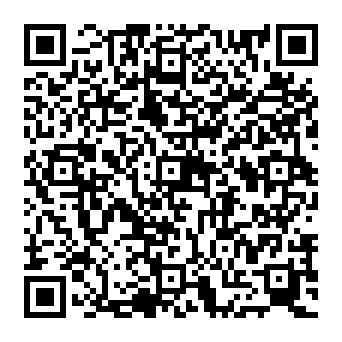 QR 1efe7af