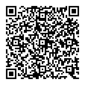 QR 1eff291