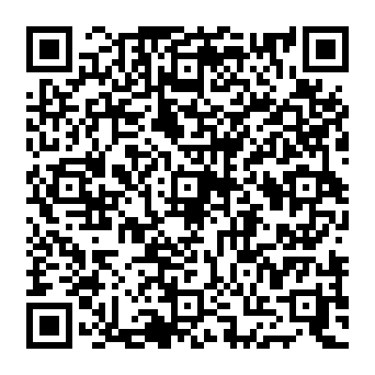 QR 1eff2c8