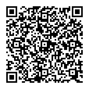 QR 1eff37b