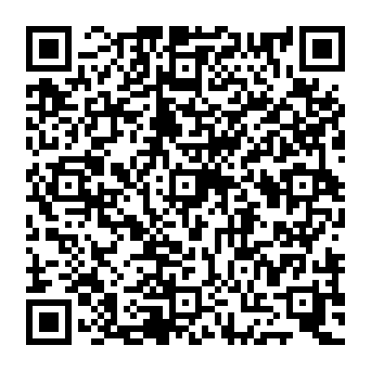 QR 1eff7b3