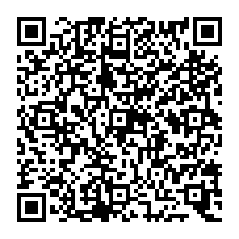 QR 1effa51