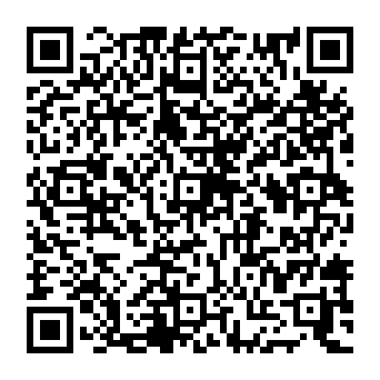 QR 1effc98
