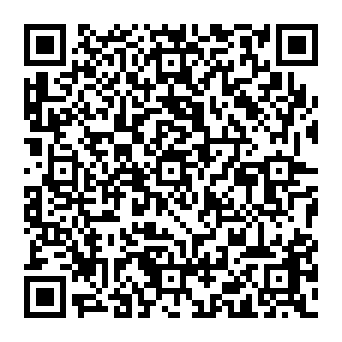 QR 1effef0
