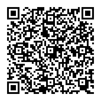 QR 1f00456