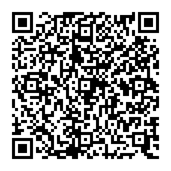 QR 1f004d8