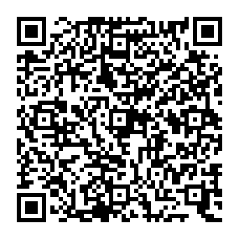 QR 1f00529