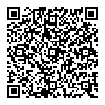 QR 1f00680