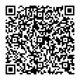 QR 1f00c1c