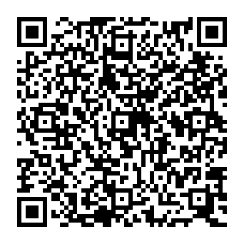 QR 1f00d92