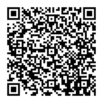 QR 1f01210