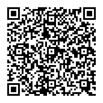 QR 1f0143d
