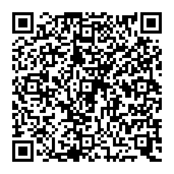 QR 1f018f3