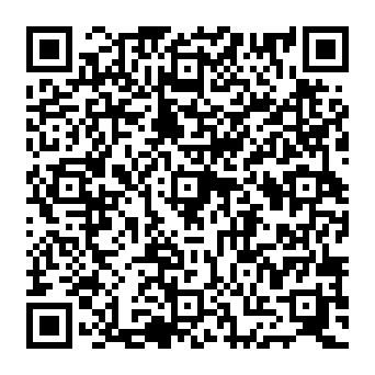 QR 1f01c72