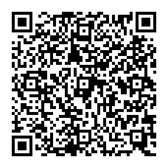 QR 1f01fe4