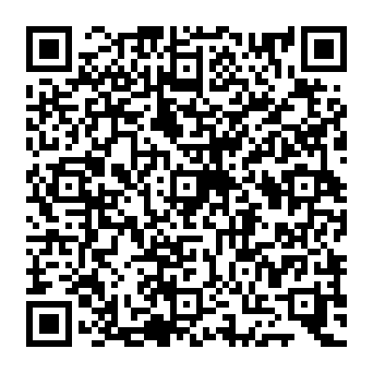 QR 1f0252a