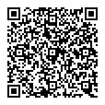 QR 1f026a7