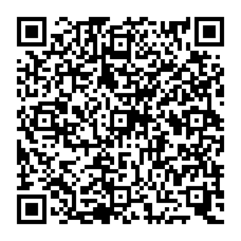 QR 1f029b3