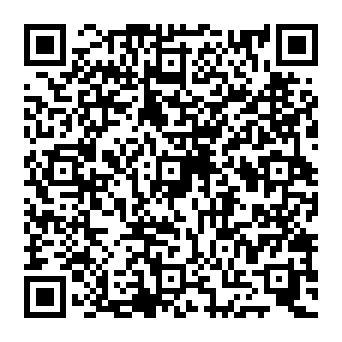 QR 1f02ae3