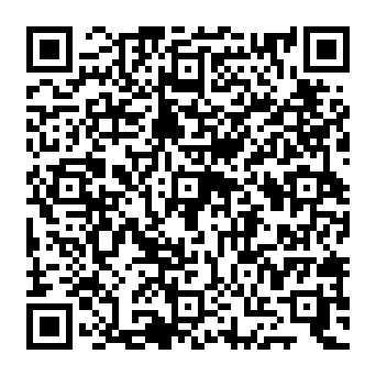 QR 1f02b99
