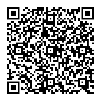 QR 1f02e40