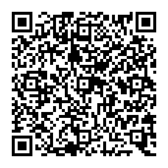 QR 1f02fc1