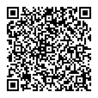QR 1f03550