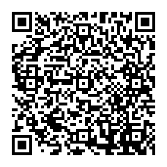 QR 1f03885