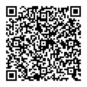 QR 1f03889