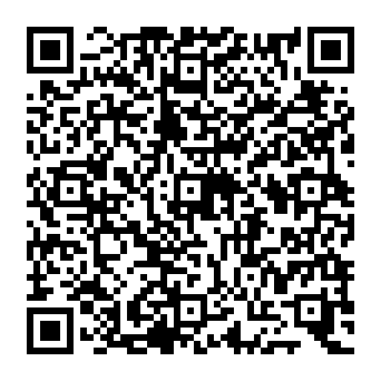 QR 1f0399a