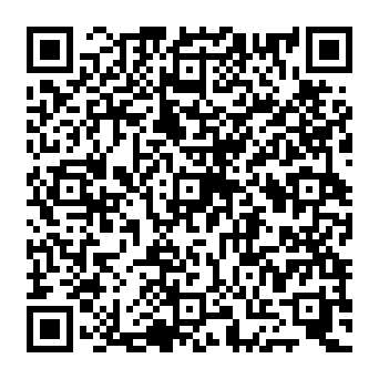QR 1f039d3