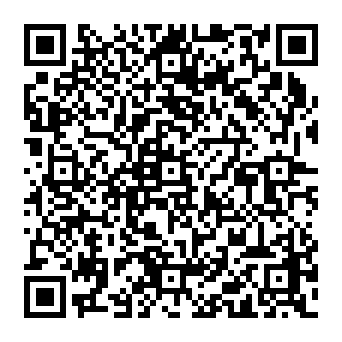 QR 1f03b82