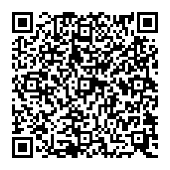 QR 1f03d74