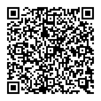 QR 1f03f25