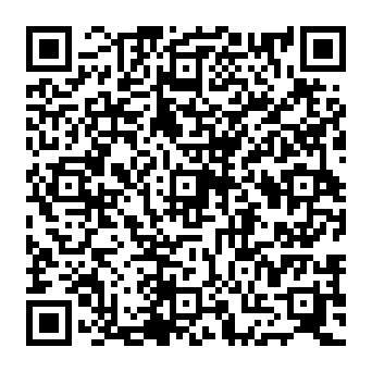 QR 1f042fb