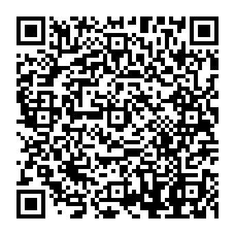 QR 1f048bb