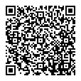 QR 1f04a37