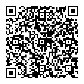 QR 1f04aa0