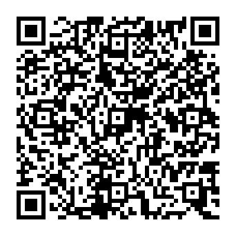QR 1f04bd0