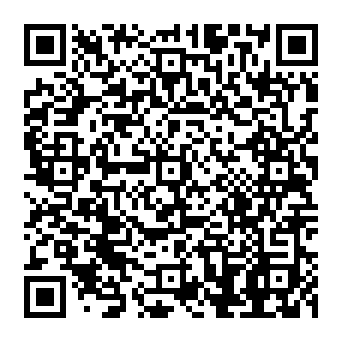 QR 1f04c5b
